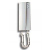 Intercom Handsets